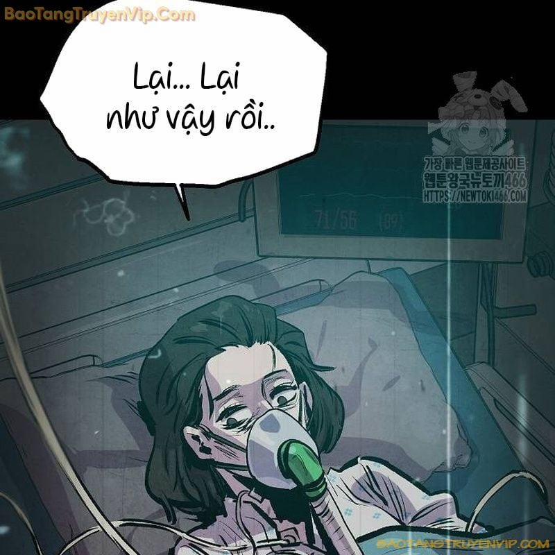 Chinh Phục Võ Lâm Chỉ Với Một Tô Mỳ 44 trang 113