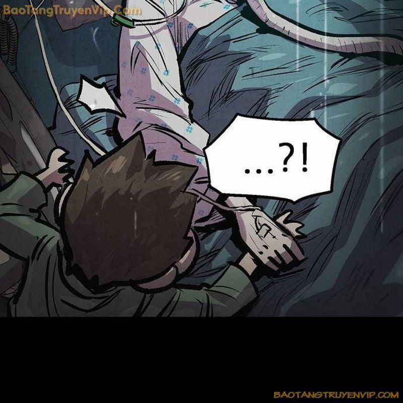 Chinh Phục Võ Lâm Chỉ Với Một Tô Mỳ 44 trang 114