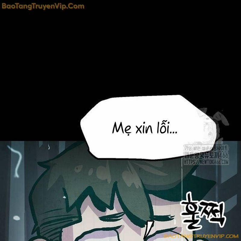 Chinh Phục Võ Lâm Chỉ Với Một Tô Mỳ 44 trang 115