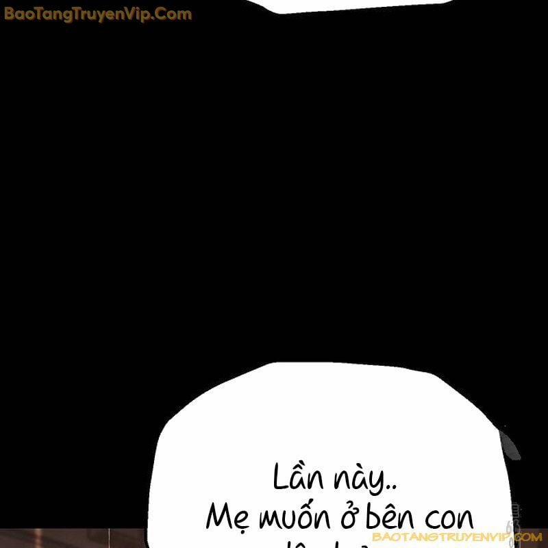 Chinh Phục Võ Lâm Chỉ Với Một Tô Mỳ 44 trang 117