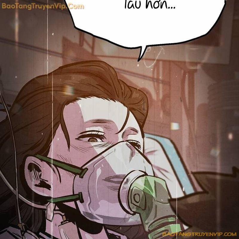 Chinh Phục Võ Lâm Chỉ Với Một Tô Mỳ 44 trang 118