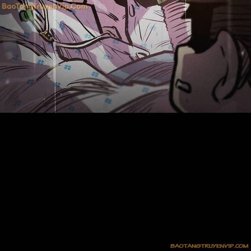 Chinh Phục Võ Lâm Chỉ Với Một Tô Mỳ 44 trang 119