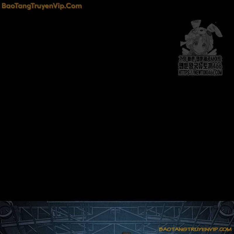 Chinh Phục Võ Lâm Chỉ Với Một Tô Mỳ 44 trang 120