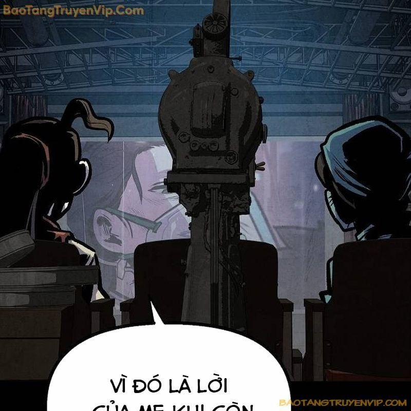 Chinh Phục Võ Lâm Chỉ Với Một Tô Mỳ 44 trang 121