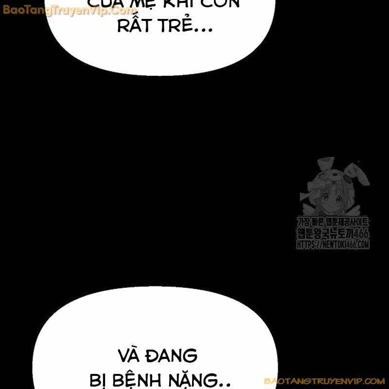 Chinh Phục Võ Lâm Chỉ Với Một Tô Mỳ 44 trang 122