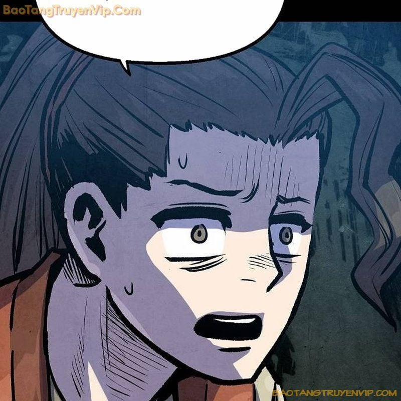 Chinh Phục Võ Lâm Chỉ Với Một Tô Mỳ 44 trang 123