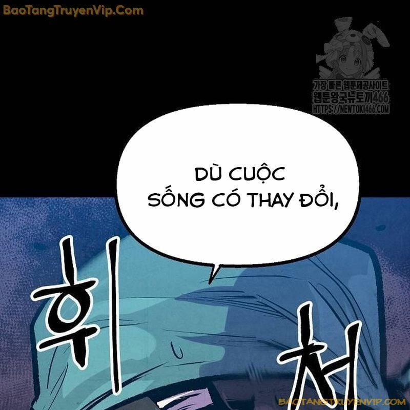 Chinh Phục Võ Lâm Chỉ Với Một Tô Mỳ 44 trang 127