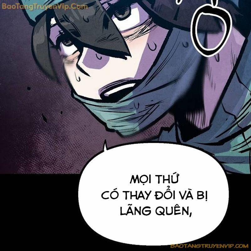 Chinh Phục Võ Lâm Chỉ Với Một Tô Mỳ 44 trang 128