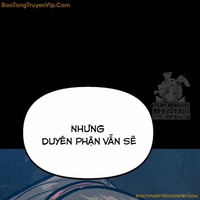 Chinh Phục Võ Lâm Chỉ Với Một Tô Mỳ 44 trang 129