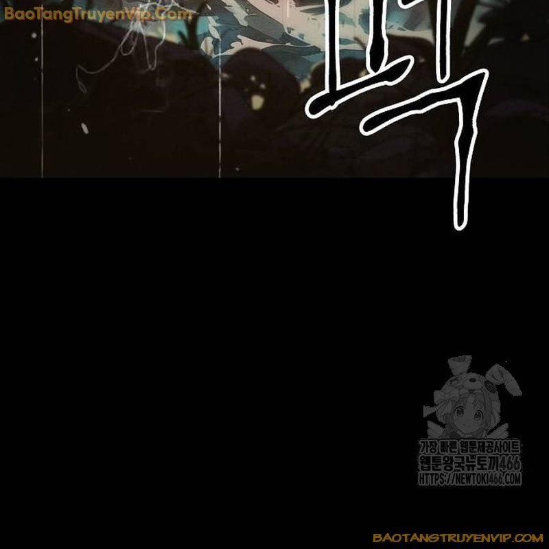 Chinh Phục Võ Lâm Chỉ Với Một Tô Mỳ 44 trang 13