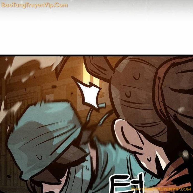 Chinh Phục Võ Lâm Chỉ Với Một Tô Mỳ 44 trang 132