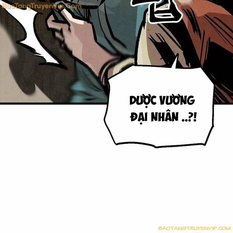 Chinh Phục Võ Lâm Chỉ Với Một Tô Mỳ 44 trang 133