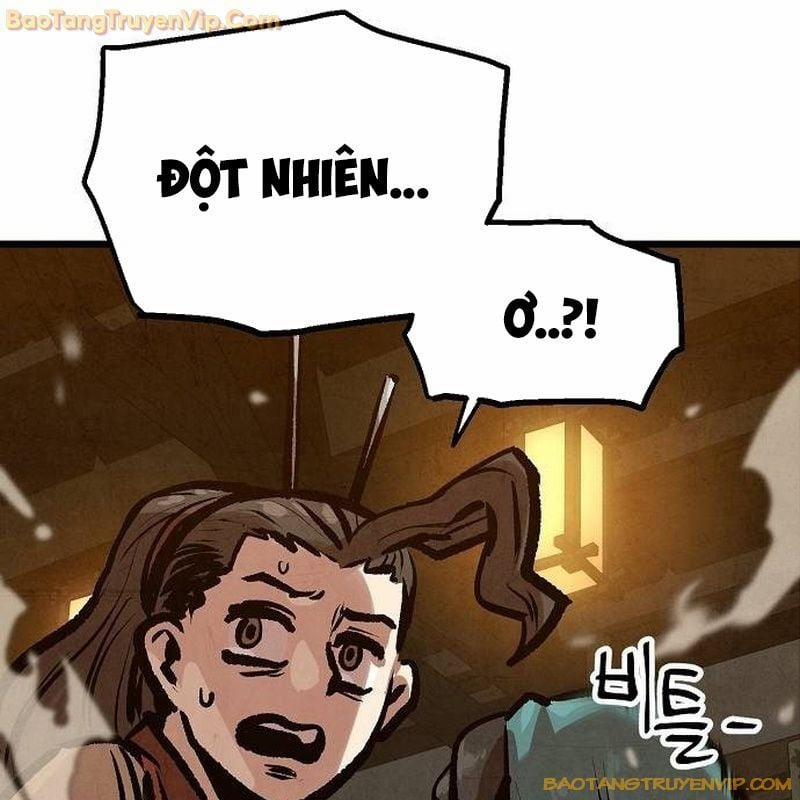 Chinh Phục Võ Lâm Chỉ Với Một Tô Mỳ 44 trang 134
