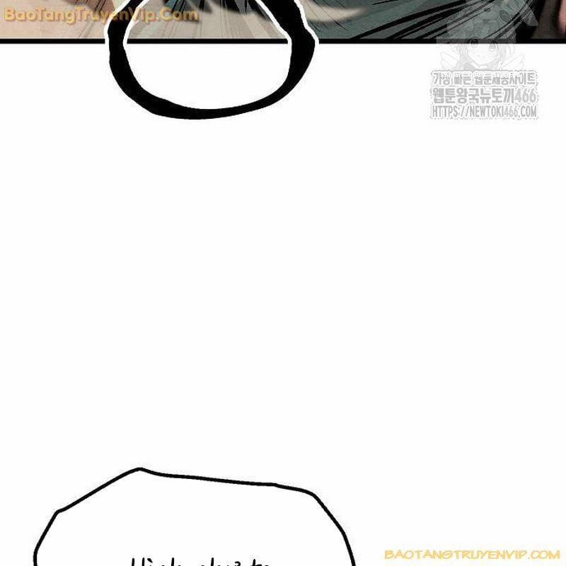 Chinh Phục Võ Lâm Chỉ Với Một Tô Mỳ 44 trang 136