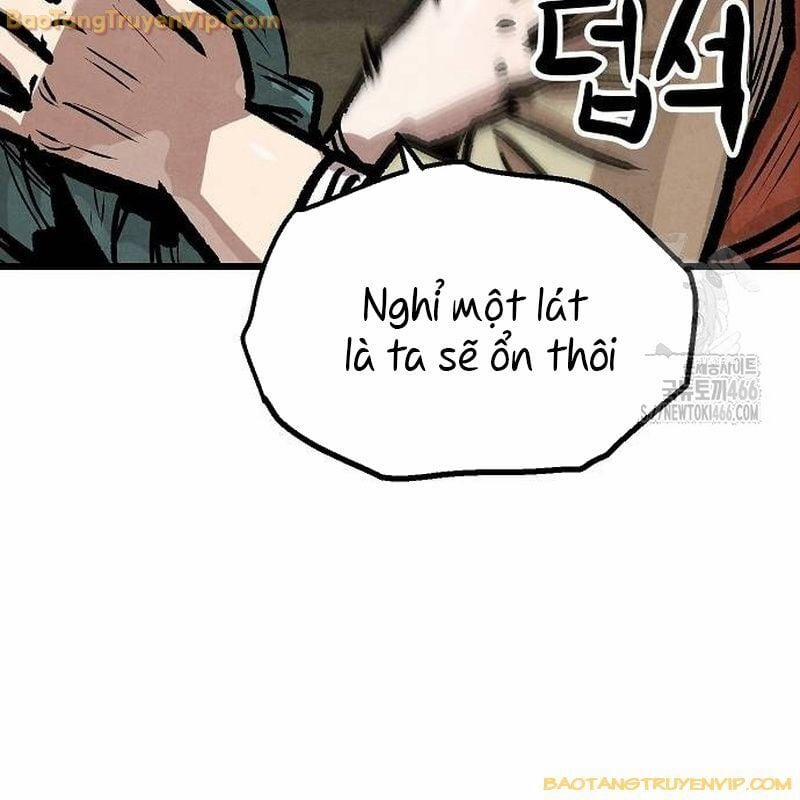 Chinh Phục Võ Lâm Chỉ Với Một Tô Mỳ 44 trang 138