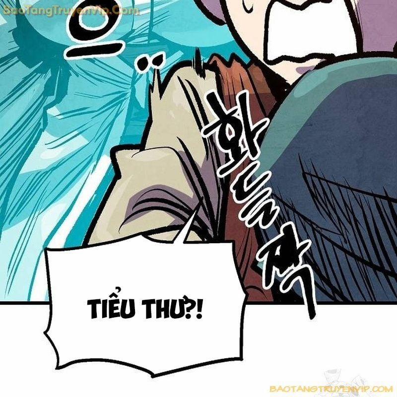 Chinh Phục Võ Lâm Chỉ Với Một Tô Mỳ 44 trang 142