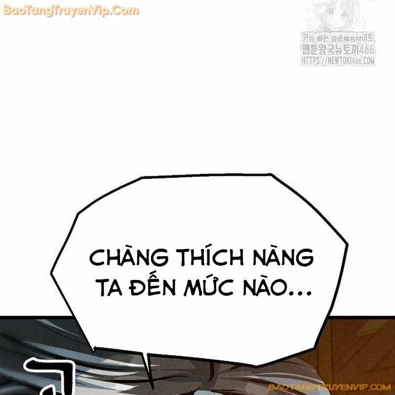 Chinh Phục Võ Lâm Chỉ Với Một Tô Mỳ 44 trang 143