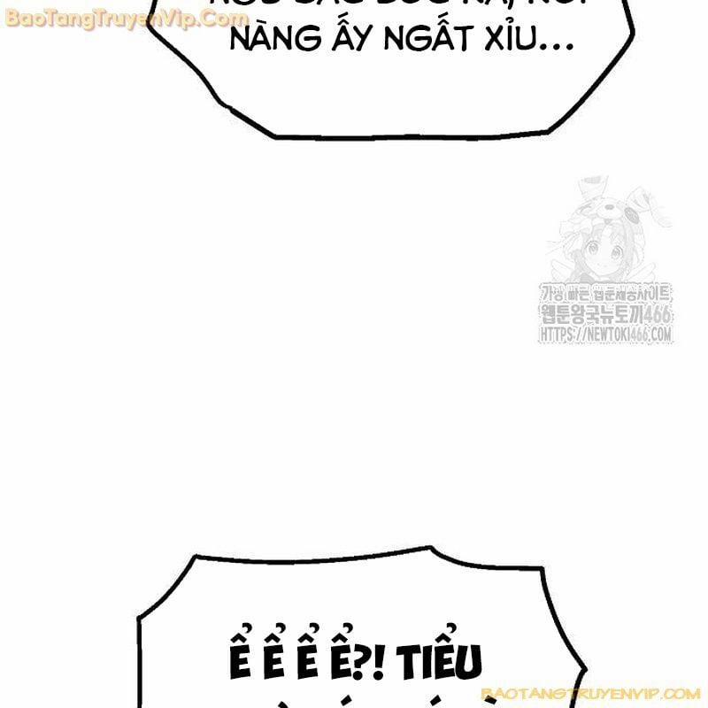 Chinh Phục Võ Lâm Chỉ Với Một Tô Mỳ 44 trang 145