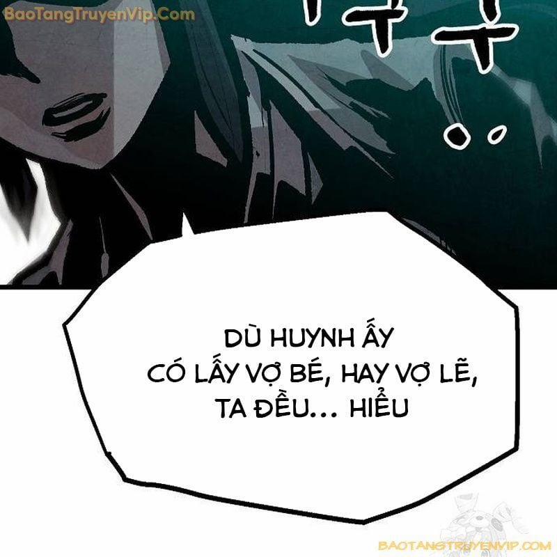 Chinh Phục Võ Lâm Chỉ Với Một Tô Mỳ 44 trang 149