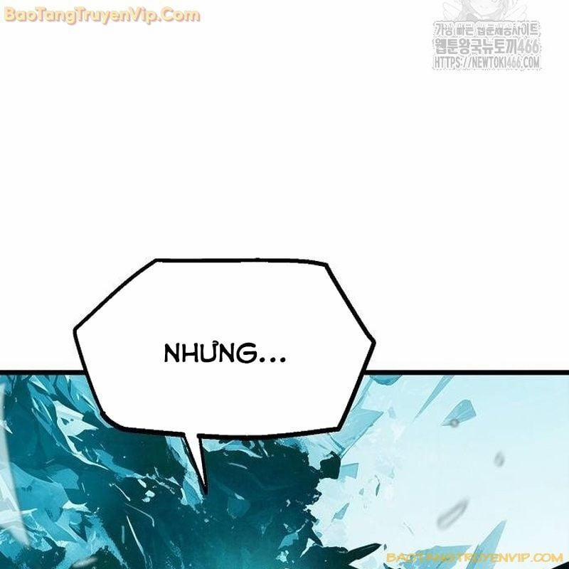 Chinh Phục Võ Lâm Chỉ Với Một Tô Mỳ 44 trang 150