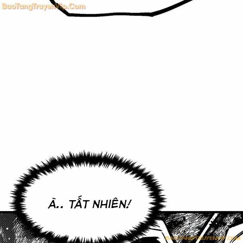 Chinh Phục Võ Lâm Chỉ Với Một Tô Mỳ 44 trang 153