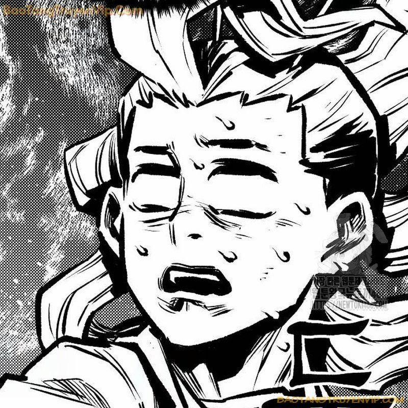 Chinh Phục Võ Lâm Chỉ Với Một Tô Mỳ 44 trang 154