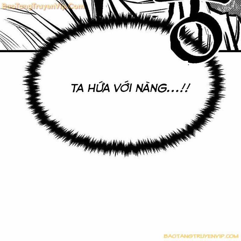 Chinh Phục Võ Lâm Chỉ Với Một Tô Mỳ 44 trang 155