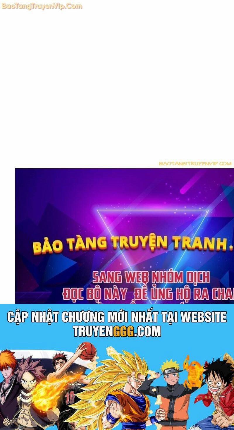 Chinh Phục Võ Lâm Chỉ Với Một Tô Mỳ 44 trang 156