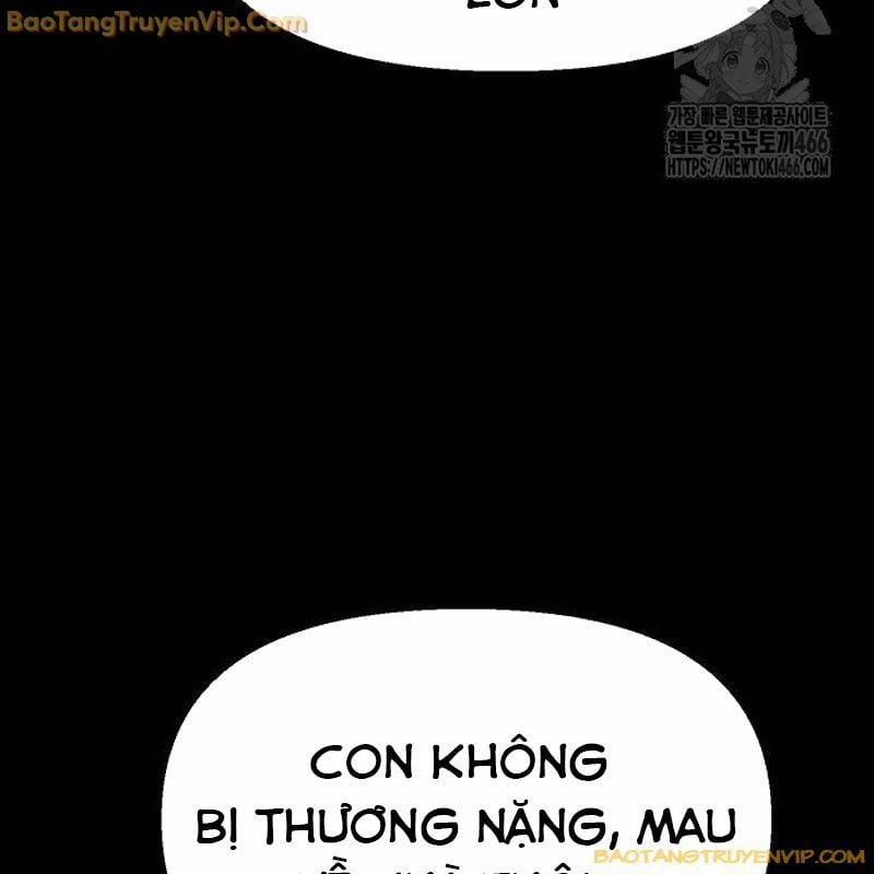 Chinh Phục Võ Lâm Chỉ Với Một Tô Mỳ 44 trang 16