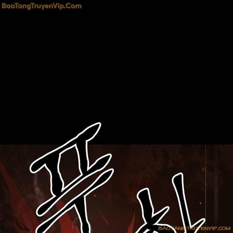 Chinh Phục Võ Lâm Chỉ Với Một Tô Mỳ 44 trang 2