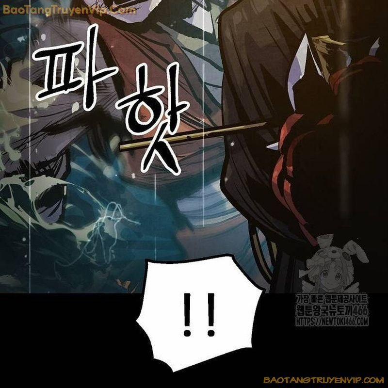 Chinh Phục Võ Lâm Chỉ Với Một Tô Mỳ 44 trang 20