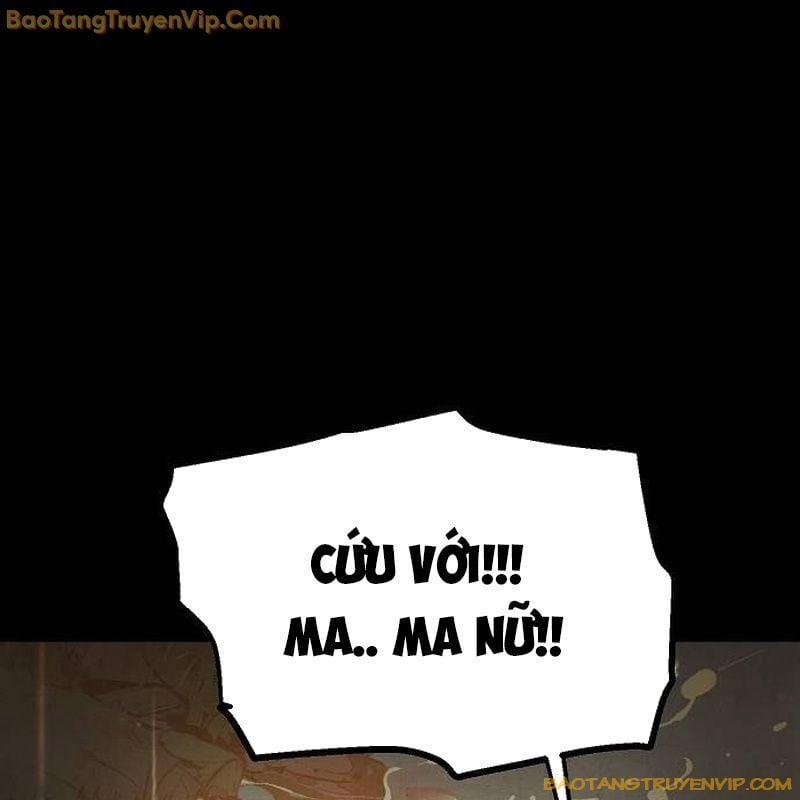 Chinh Phục Võ Lâm Chỉ Với Một Tô Mỳ 44 trang 21