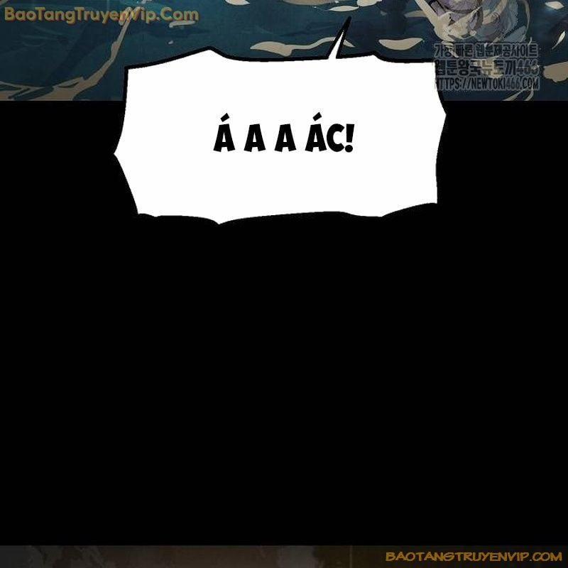 Chinh Phục Võ Lâm Chỉ Với Một Tô Mỳ 44 trang 23