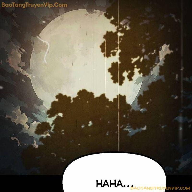 Chinh Phục Võ Lâm Chỉ Với Một Tô Mỳ 44 trang 24