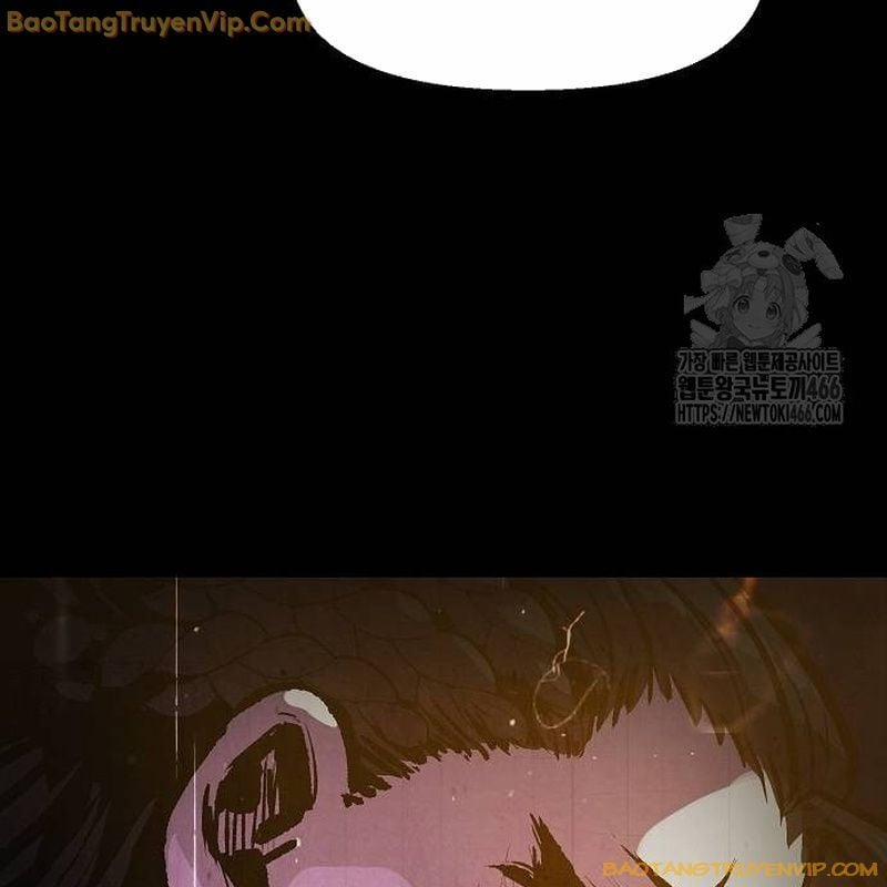 Chinh Phục Võ Lâm Chỉ Với Một Tô Mỳ 44 trang 25