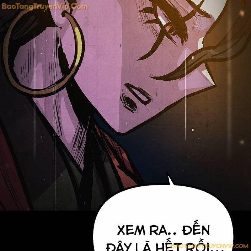 Chinh Phục Võ Lâm Chỉ Với Một Tô Mỳ 44 trang 26