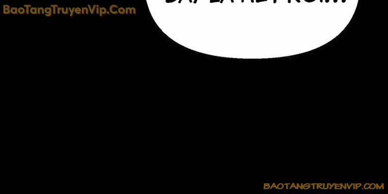 Chinh Phục Võ Lâm Chỉ Với Một Tô Mỳ 44 trang 27