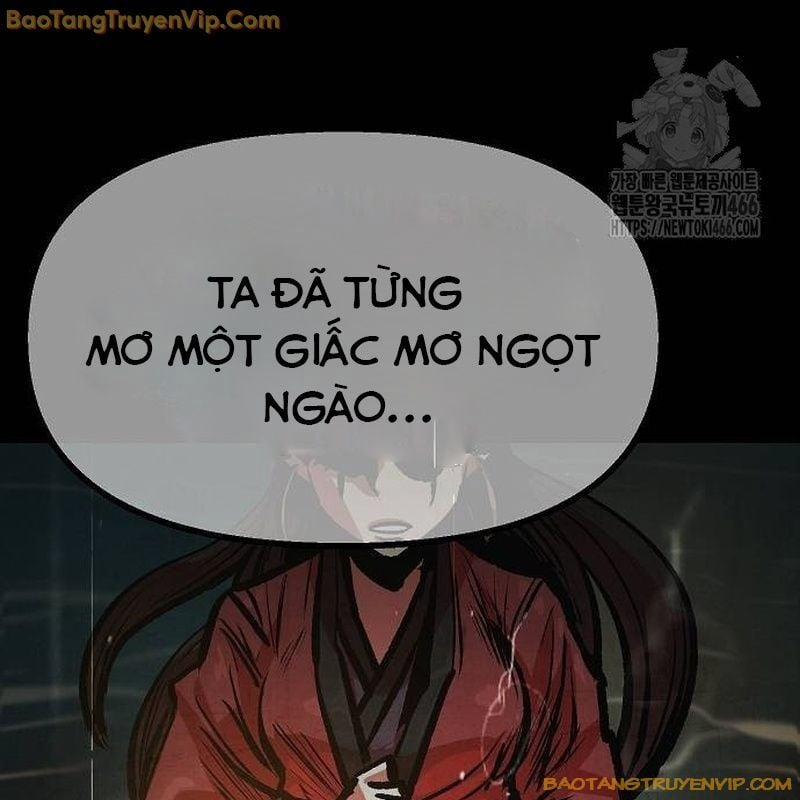 Chinh Phục Võ Lâm Chỉ Với Một Tô Mỳ 44 trang 28