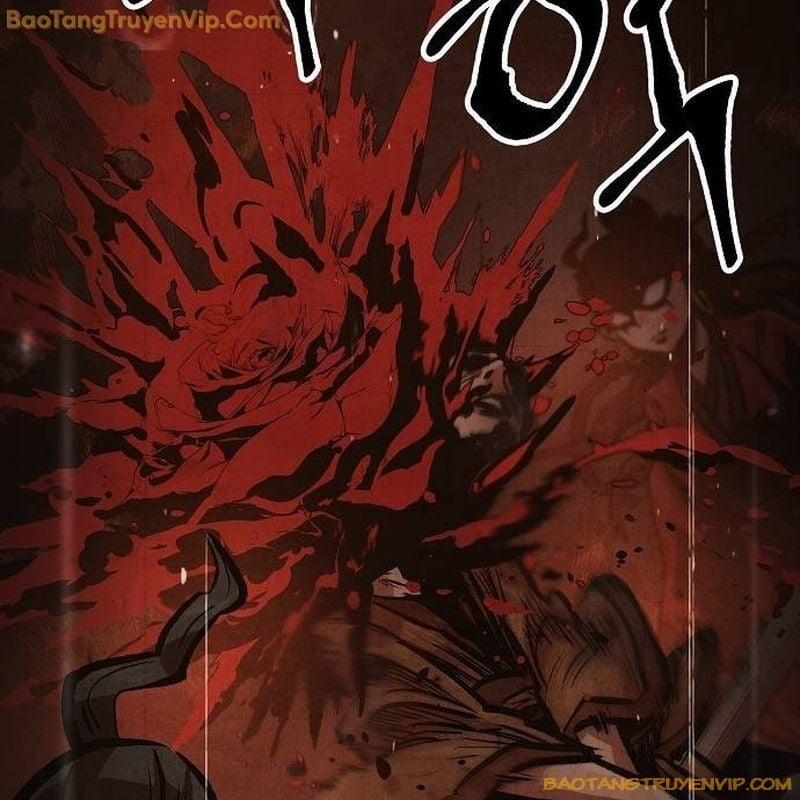 Chinh Phục Võ Lâm Chỉ Với Một Tô Mỳ 44 trang 3