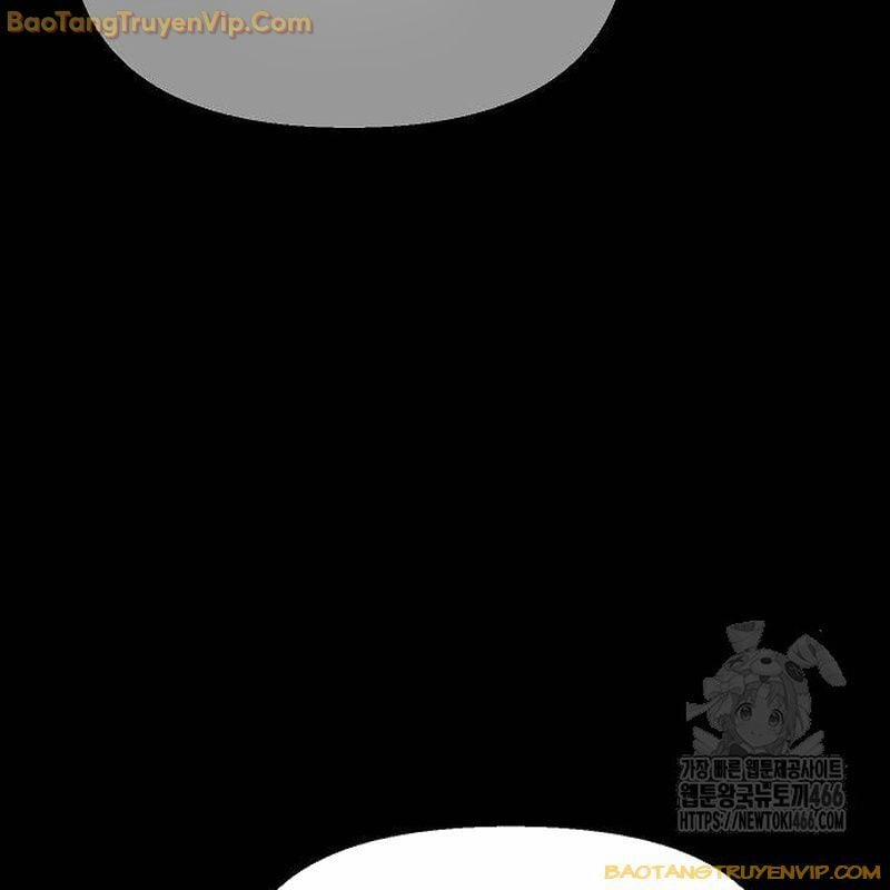 Chinh Phục Võ Lâm Chỉ Với Một Tô Mỳ 44 trang 32