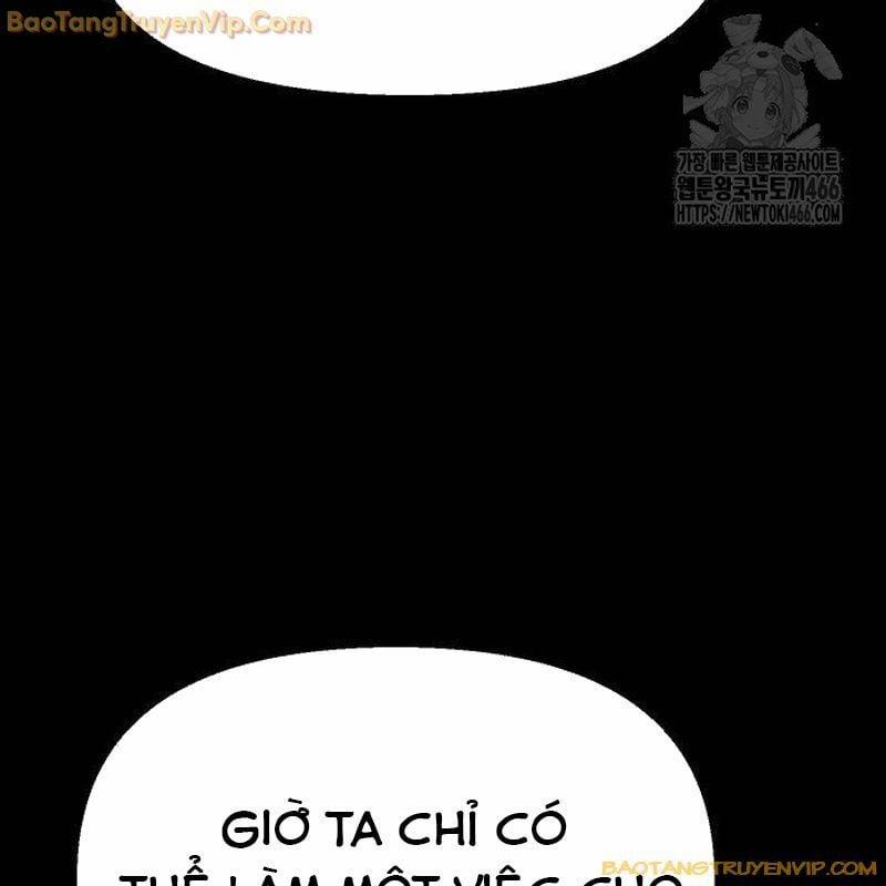 Chinh Phục Võ Lâm Chỉ Với Một Tô Mỳ 44 trang 35