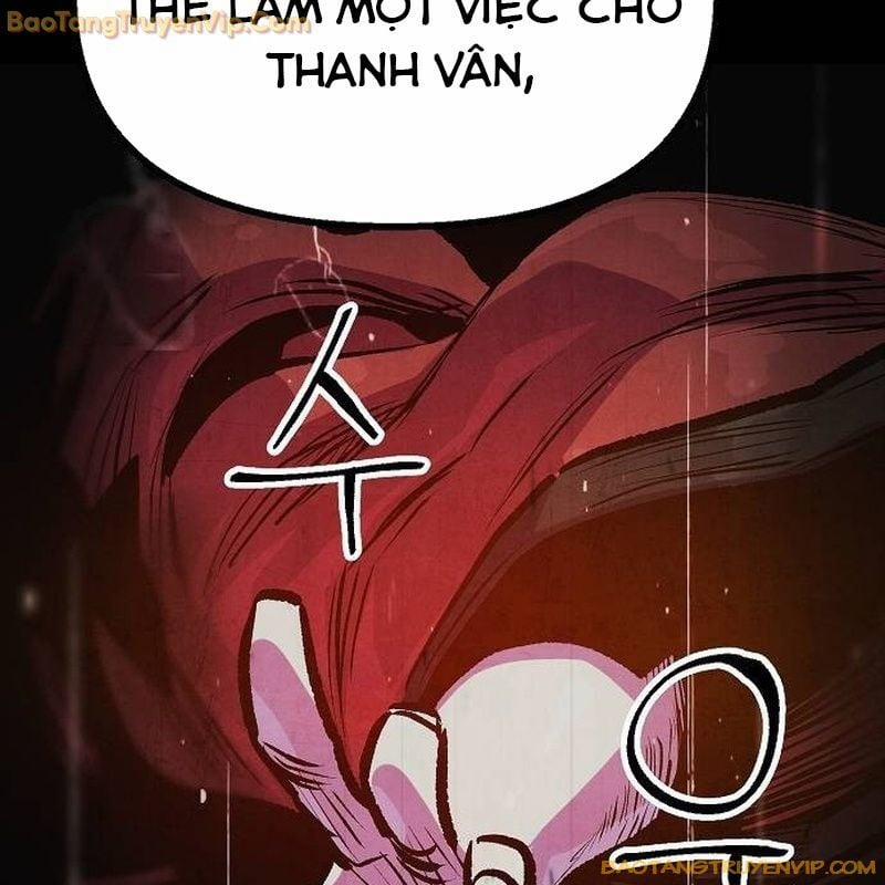 Chinh Phục Võ Lâm Chỉ Với Một Tô Mỳ 44 trang 36
