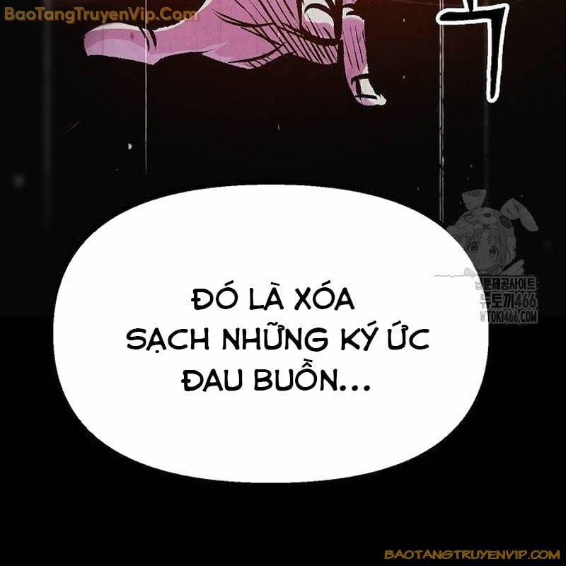 Chinh Phục Võ Lâm Chỉ Với Một Tô Mỳ 44 trang 37