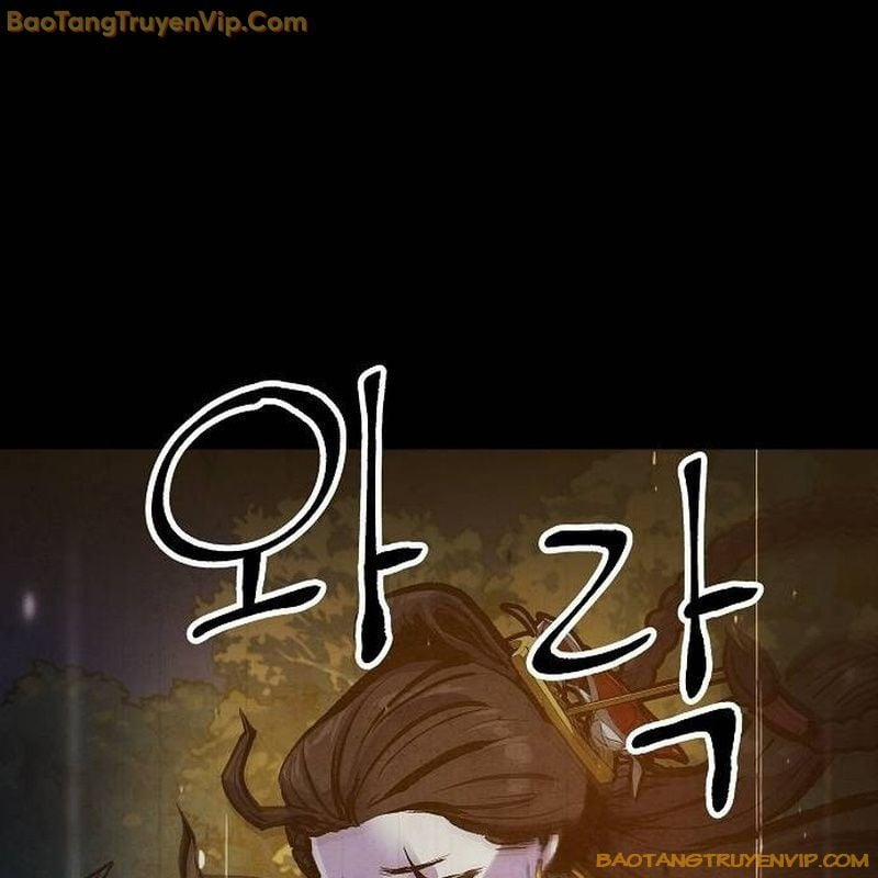 Chinh Phục Võ Lâm Chỉ Với Một Tô Mỳ 44 trang 38