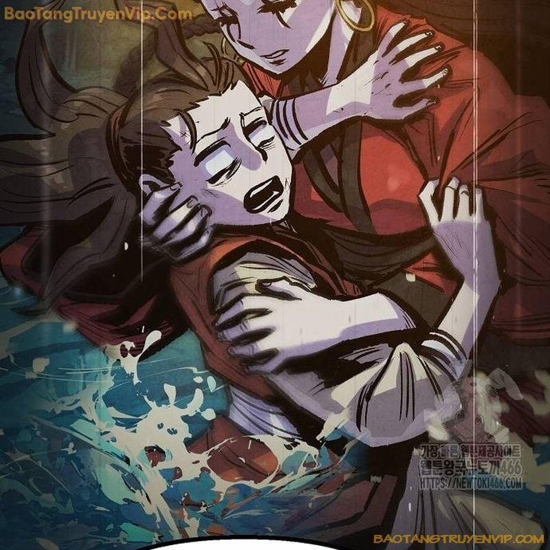 Chinh Phục Võ Lâm Chỉ Với Một Tô Mỳ 44 trang 39