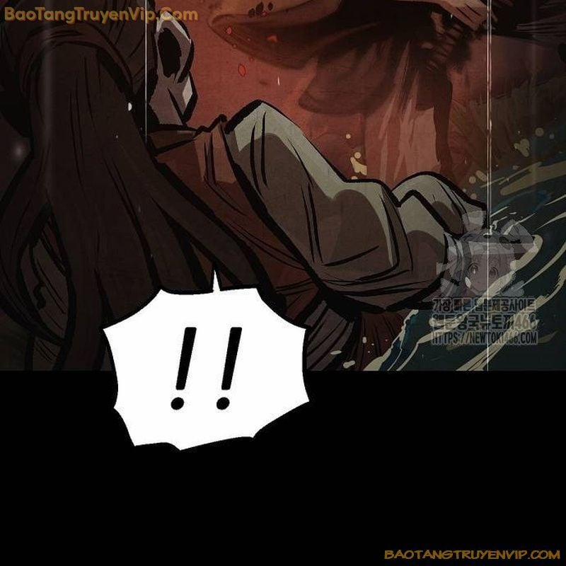 Chinh Phục Võ Lâm Chỉ Với Một Tô Mỳ 44 trang 4