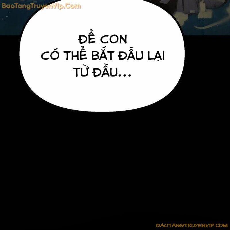 Chinh Phục Võ Lâm Chỉ Với Một Tô Mỳ 44 trang 40