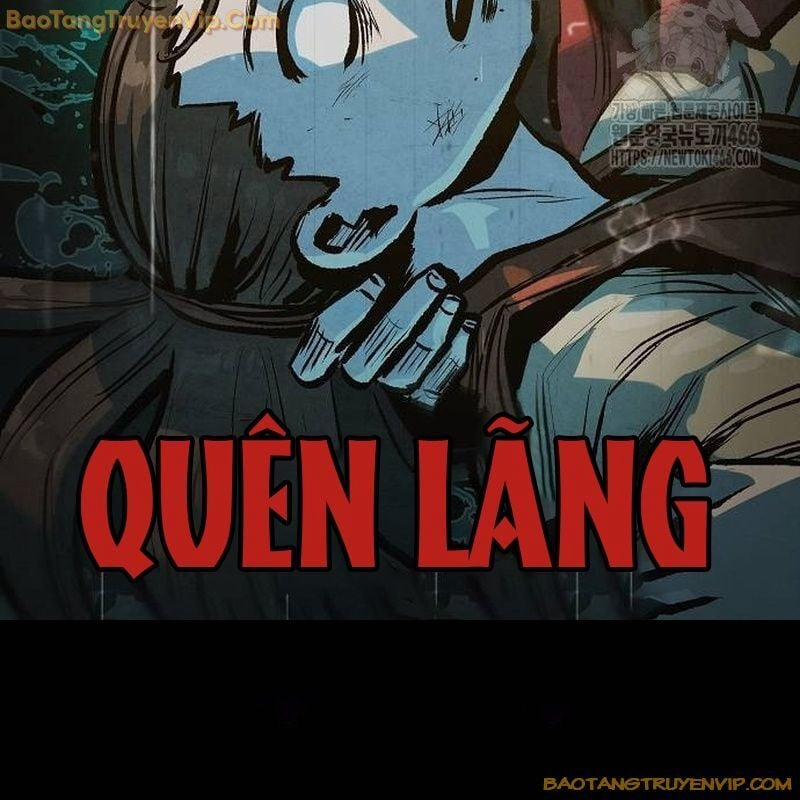 Chinh Phục Võ Lâm Chỉ Với Một Tô Mỳ 44 trang 42