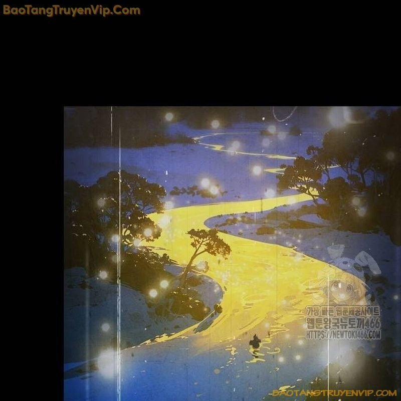 Chinh Phục Võ Lâm Chỉ Với Một Tô Mỳ 44 trang 46