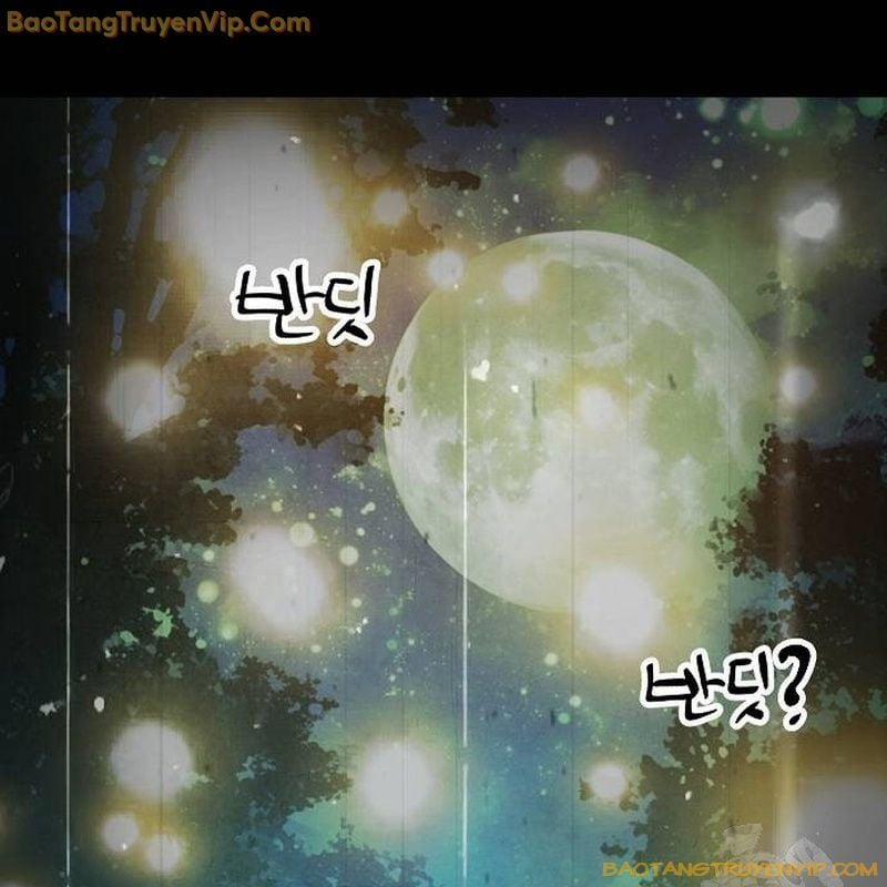 Chinh Phục Võ Lâm Chỉ Với Một Tô Mỳ 44 trang 48